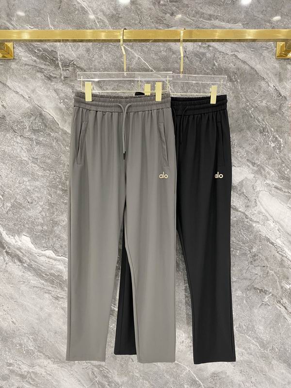 Alo Pants Long 0731
